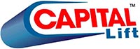 Capitallift